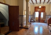 Village house for sale on España, Alcàsser, ref: TR302722 photo