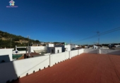 Casa de poble en venda a la España, Estación de San Roque, ref.: TR292744 foto