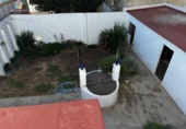 Casa de poble en venda a la España, Estación de San Roque, ref.: TR292744 foto