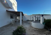 Casa de poble en venda a la España, Estación de San Roque, ref.: TR292744 foto