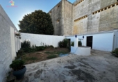 Casa de poble en venda a la España, Estación de San Roque, ref.: TR292744 foto