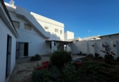 Casa de poble en venda a la España, Estación de San Roque, ref.: TR292744 foto