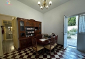 Casa de poble en venda a la España, Estación de San Roque, ref.: TR292744 foto