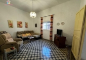 Casa de poble en venda a la España, Estación de San Roque, ref.: TR292744 foto