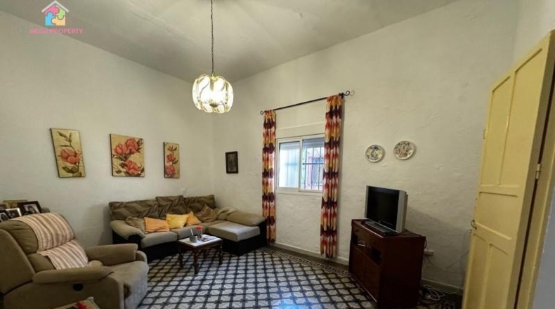 Cádiz - San Roque - 298m2