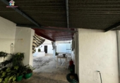 Casa de poble en venda a la España, Estación de San Roque, ref.: TR292744 foto