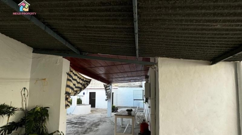 Cádiz - San Roque - 298m2