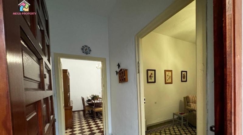 Cádiz - San Roque - 298m2