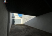 Casa de poble en venda a la España, Estación de San Roque, ref.: TR292744 foto