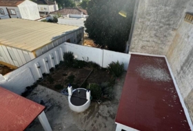 Foto 13