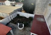 Casa de poble en venda a la España, Estación de San Roque, ref.: TR292744 foto