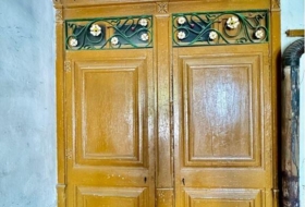 Foto 12