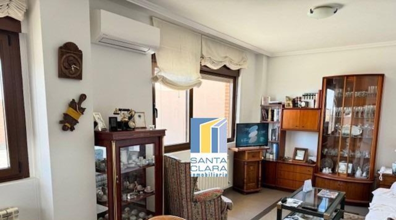 Zamora - Moraleja del Vino - 630m2