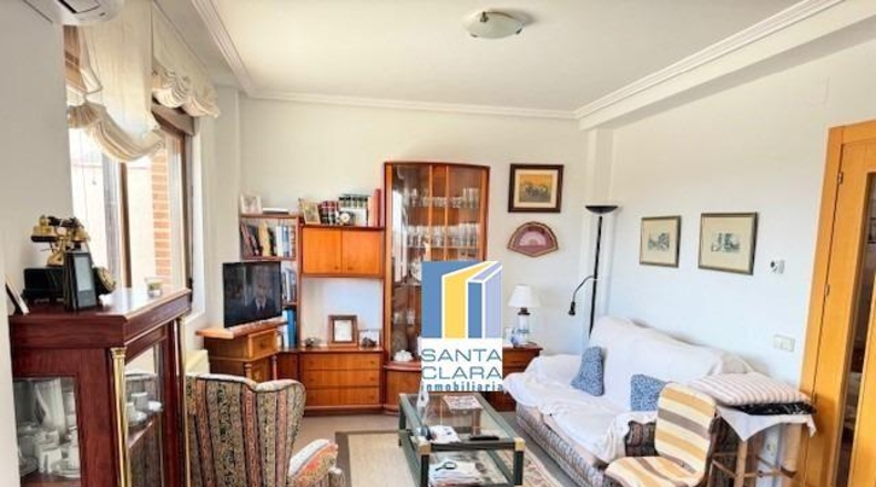 Zamora - Moraleja del Vino - 630m2