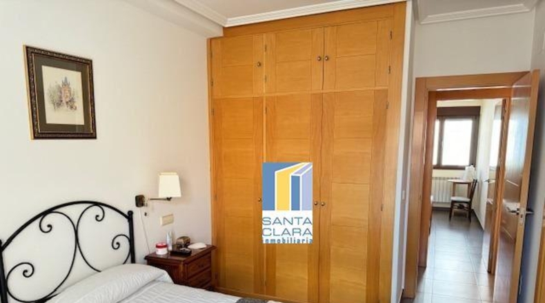 Zamora - Moraleja del Vino - 630m2