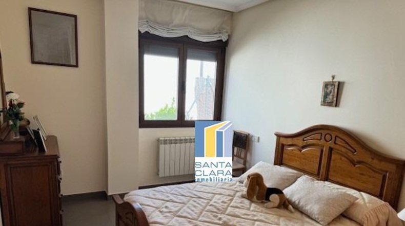 Zamora - Moraleja del Vino - 630m2