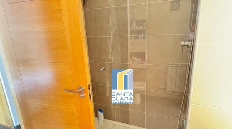 Zamora - Moraleja del Vino - 630m2