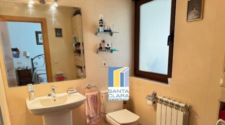 Zamora - Moraleja del Vino - 630m2