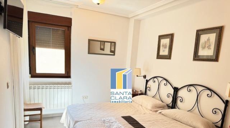 Zamora - Moraleja del Vino - 630m2