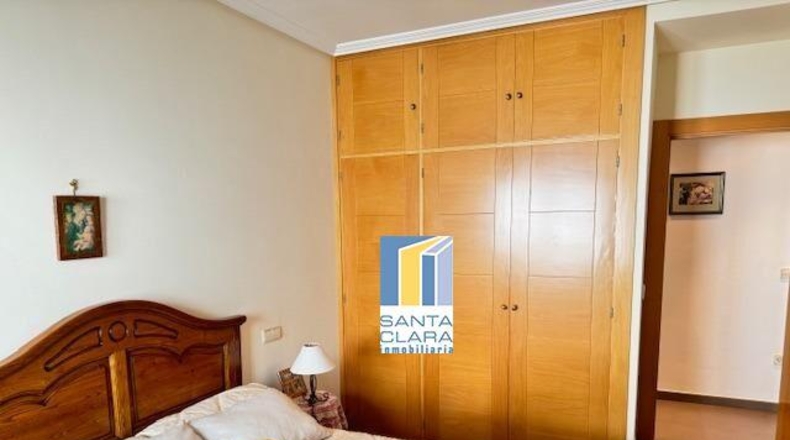 Zamora - Moraleja del Vino - 630m2