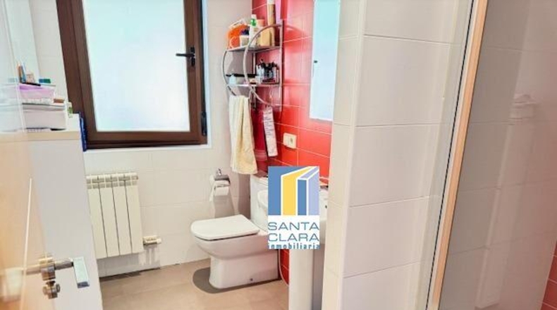 Zamora - Moraleja del Vino - 630m2