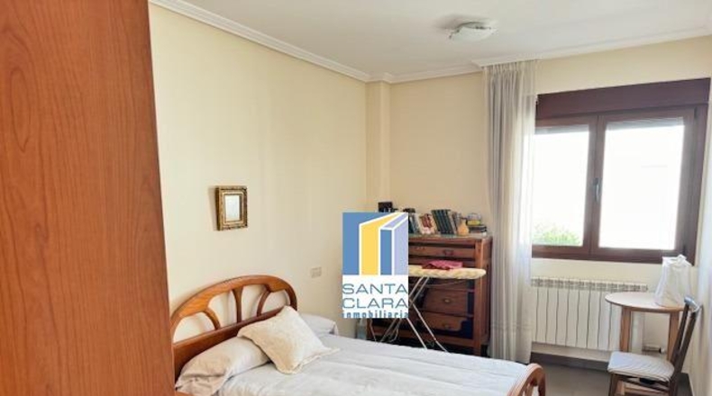 Zamora - Moraleja del Vino - 630m2