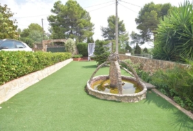 Foto 15