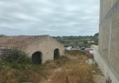Sòl urbà en venda a la España, Alaior, ref.: TR332258 foto