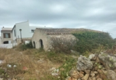 Sòl urbà en venda a la España, Alaior, ref.: TR332258 foto