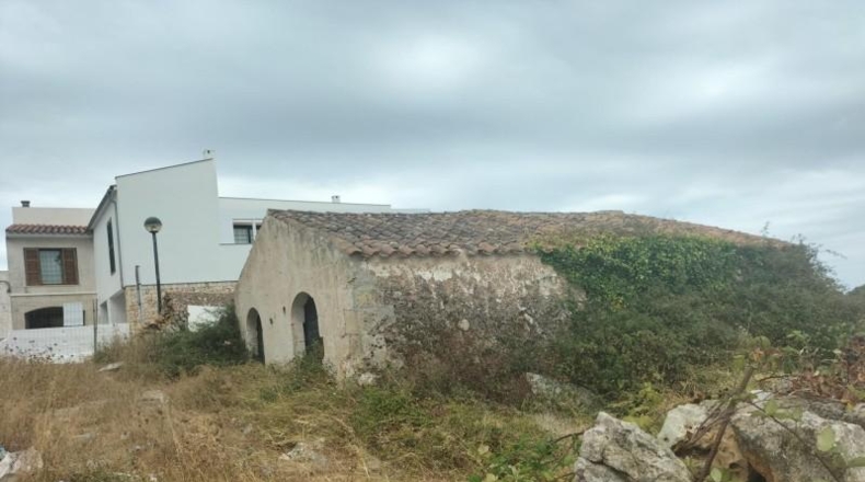 Balearic Islands - Alayor - 94m2