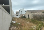 Sòl urbà en venda a la España, Alaior, ref.: TR332258 foto