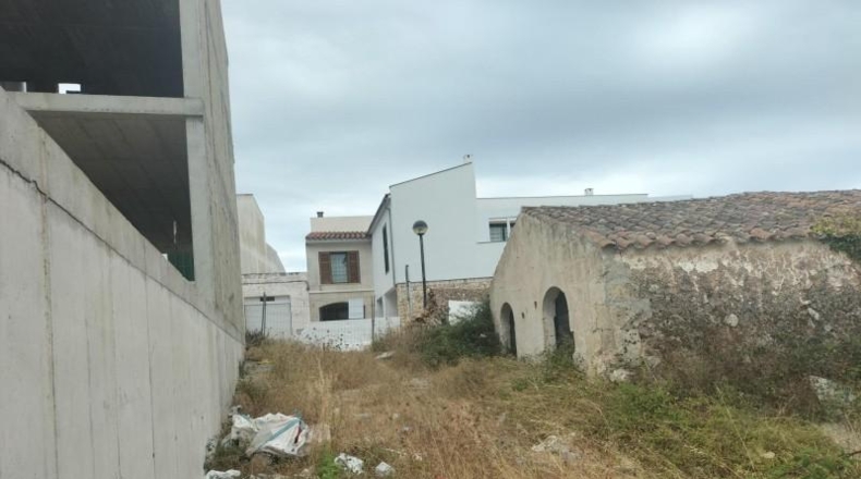 Balearic Islands - Alayor - 94m2
