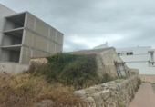 Sòl urbà en venda a la España, Alaior, ref.: TR332258 foto