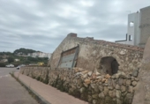 Sòl urbà en venda a la España, Alaior, ref.: TR332258 foto