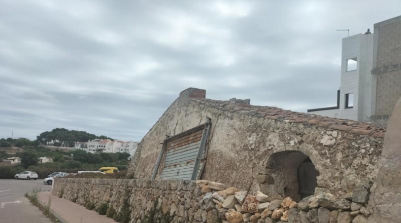 Balearic Islands - Alayor - 94m2