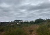 Sòl urbà en venda a la España, Alaior, ref.: TR332258 foto