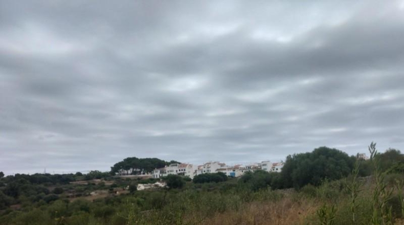 Balearic Islands - Alayor - 94m2