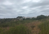 Sòl urbà en venda a la España, Alaior, ref.: TR332258 foto