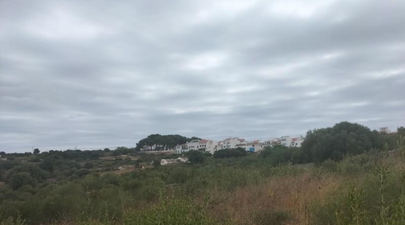 Balearic Islands - Alayor - 94m2