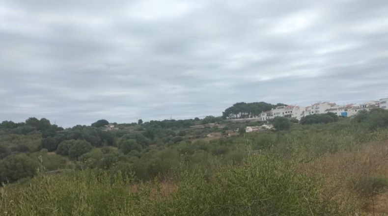 Balearic Islands - Alayor - 94m2