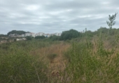Sòl urbà en venda a la España, Alaior, ref.: TR332258 foto