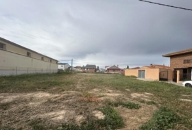 Ablitas 2570&nbsp;m²