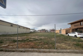 Ablitas 2570&nbsp;m²
