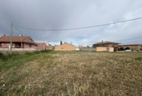 Ablitas 2570&nbsp;m²