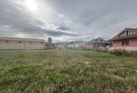 Ablitas 2570&nbsp;m²