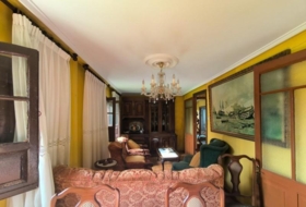 Arco 1772&nbsp;m² 
