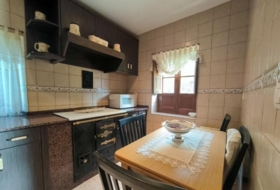 Arco 1772&nbsp;m² 
