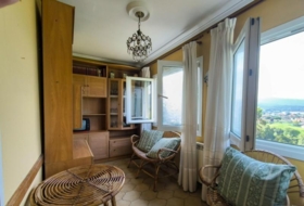 Arco 1772&nbsp;m² 