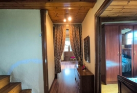 Arco 1772&nbsp;m² 