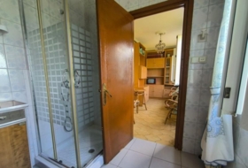 Arco 1772&nbsp;m² 